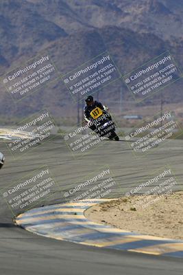 media/Mar-13-2022-SoCal Trackdays (Sun) [[112cf61d7e]]/Turns 9 and 8 (1020am)/